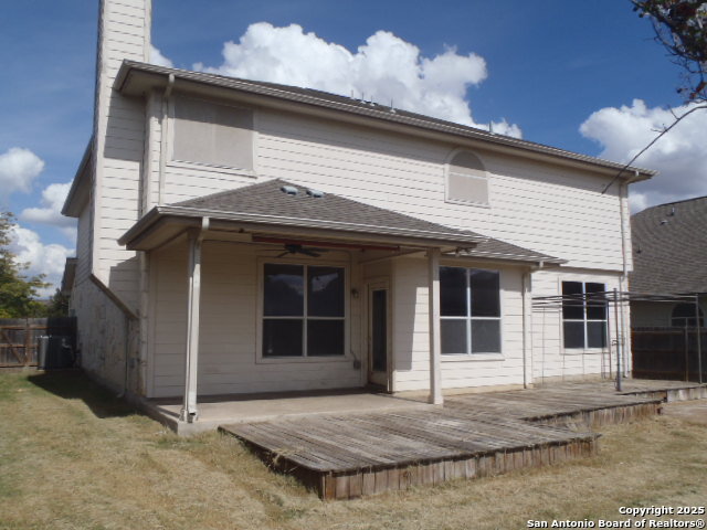 Image 7 of 33 For 2524 Fayette Dr