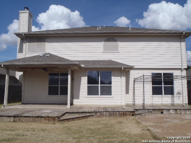 Image 8 of 33 For 2524 Fayette Dr