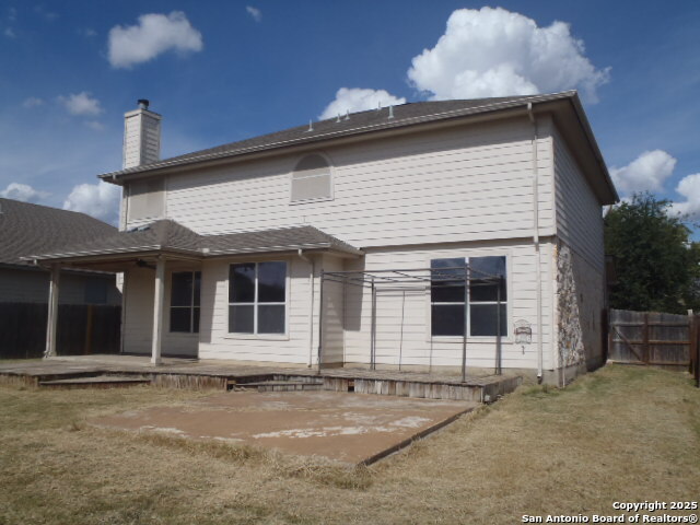 Image 9 of 33 For 2524 Fayette Dr