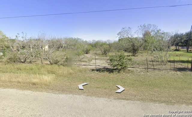 Details for 349 Muehl Rd, Seguin, TX 78155