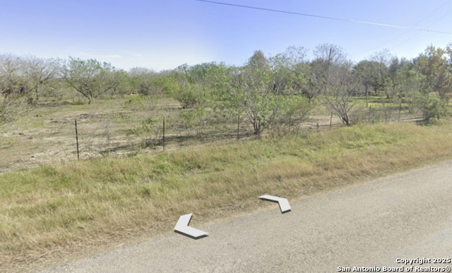 Image 2 of 5 For 349 Muehl Rd