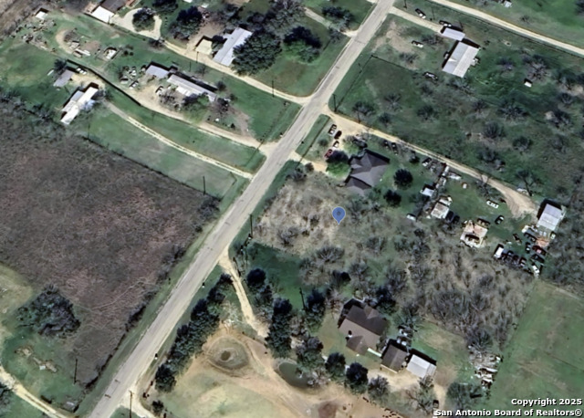 Image 3 of 5 For 349 Muehl Rd