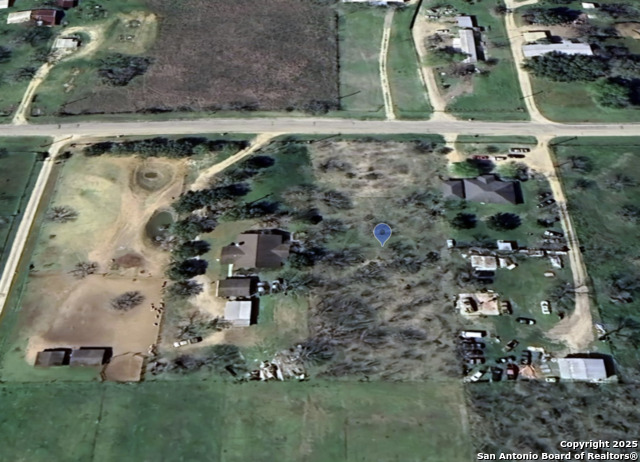 Image 4 of 5 For 349 Muehl Rd