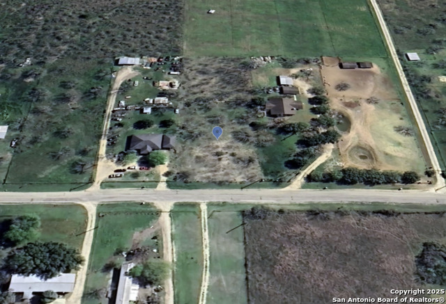 Image 5 of 5 For 349 Muehl Rd