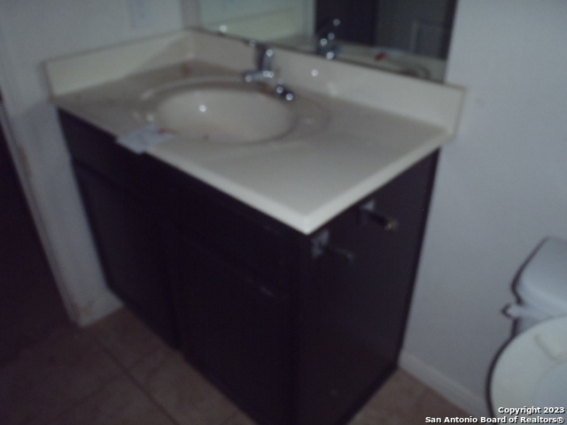 Listing photo id 14 for 203 Azalea Way