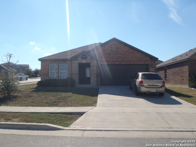 Listing photo id 23 for 203 Azalea Way