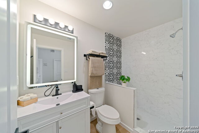 Image 15 of 27 For 1104 Gevers St S