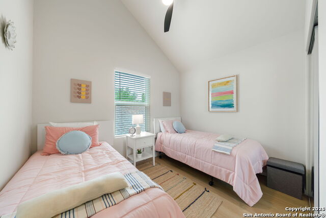 Image 16 of 27 For 1104 Gevers St S