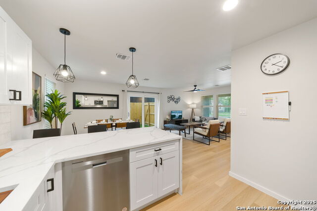 Image 9 of 27 For 1104 Gevers St S