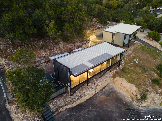 Details for 1645 Trail Pass Dr, Canyon Lake, TX 78133