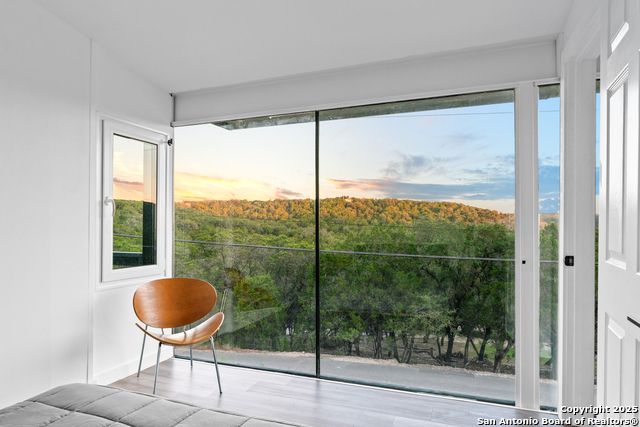 Image 11 of 37 For 1645 Trail Pass Dr