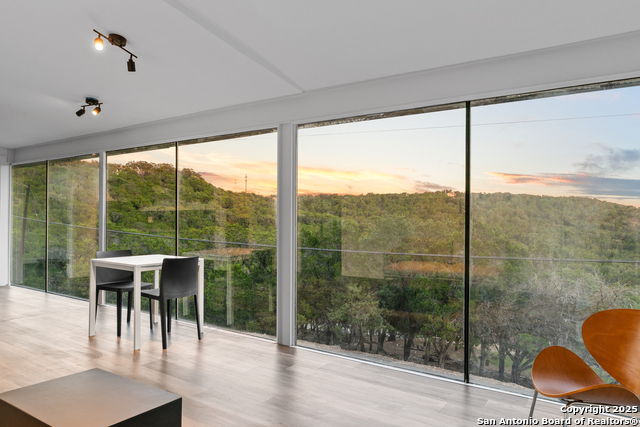 Image 12 of 37 For 1645 Trail Pass Dr