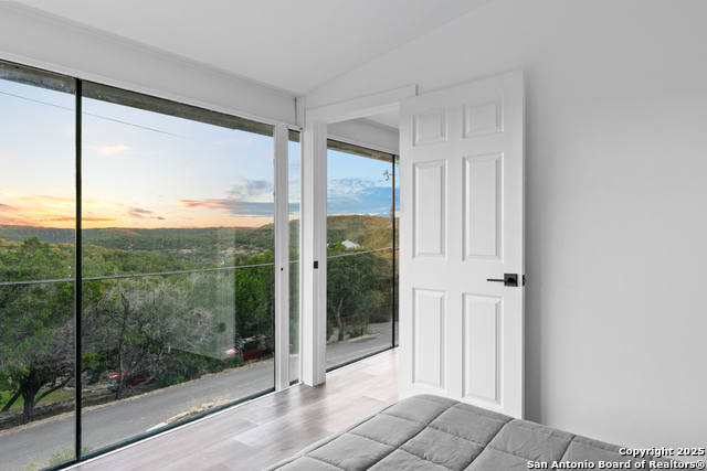 Image 14 of 37 For 1645 Trail Pass Dr