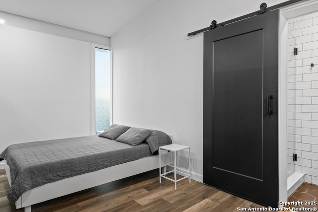 Image 17 of 37 For 1645 Trail Pass Dr