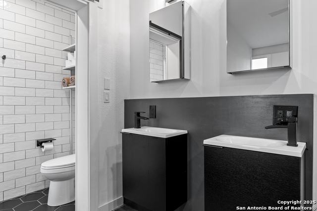 Image 19 of 37 For 1645 Trail Pass Dr