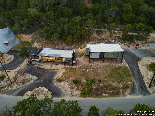 Image 2 of 37 For 1645 Trail Pass Dr