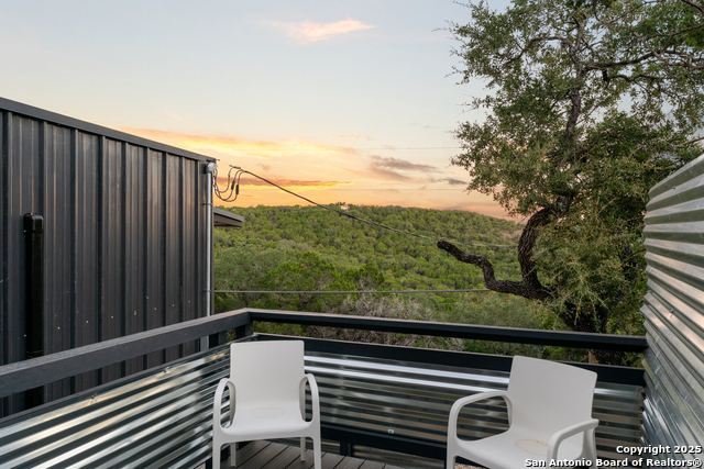 Image 23 of 37 For 1645 Trail Pass Dr