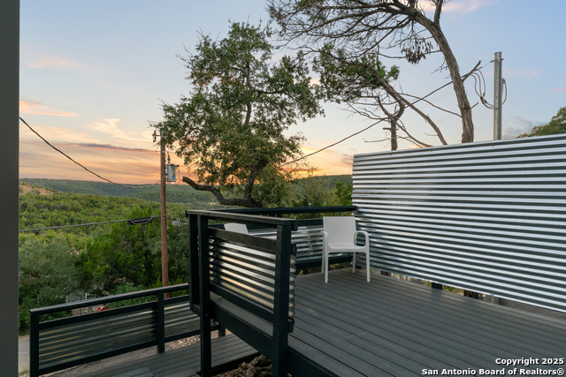 Image 24 of 37 For 1645 Trail Pass Dr