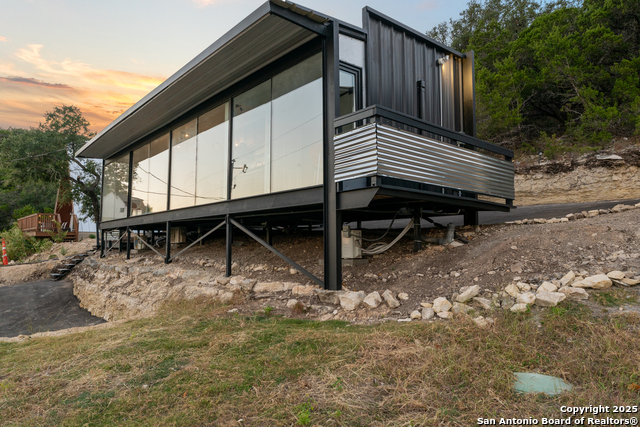 Image 28 of 37 For 1645 Trail Pass Dr