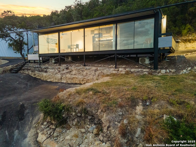 Image 32 of 37 For 1645 Trail Pass Dr