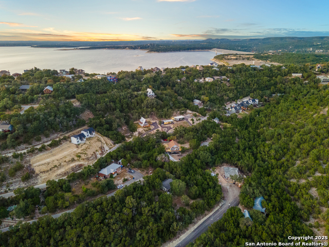 Image 34 of 37 For 1645 Trail Pass Dr