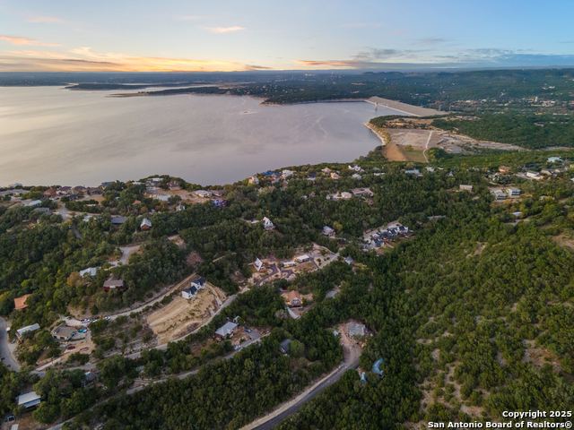 Image 35 of 37 For 1645 Trail Pass Dr