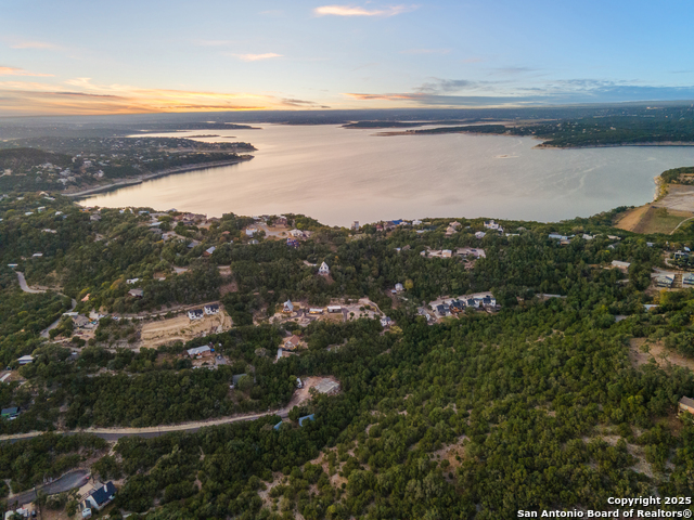 Image 36 of 37 For 1645 Trail Pass Dr