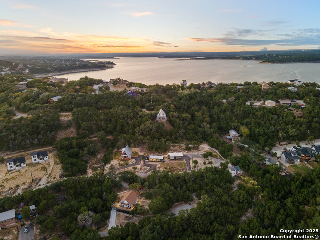Image 37 of 37 For 1645 Trail Pass Dr
