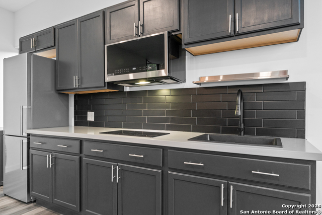 Image 7 of 37 For 1645 Trail Pass Dr