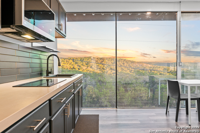 Image 9 of 37 For 1645 Trail Pass Dr