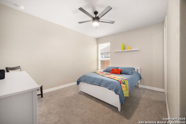 Listing photo id 28 for 705 Treetop Pass