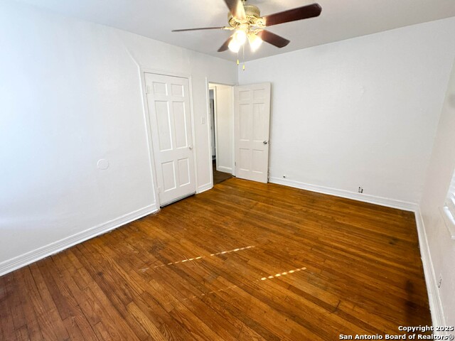 Image 16 of 19 For 520 Pyron  