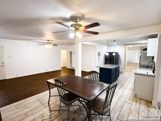 Image 6 of 19 For 520 Pyron  