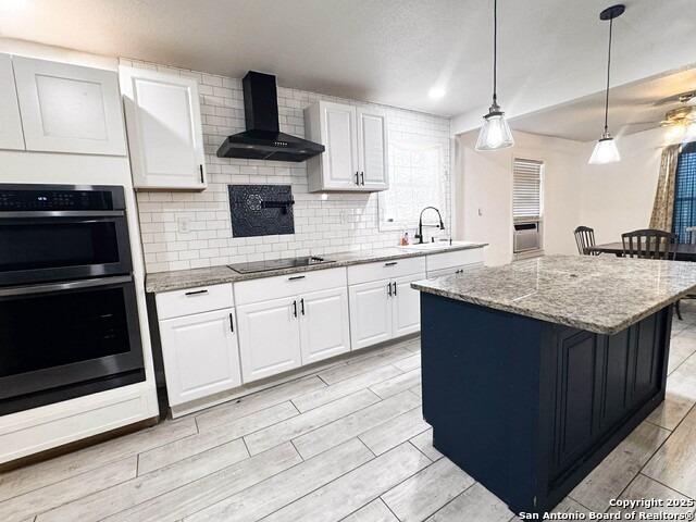 Image 7 of 19 For 520 Pyron  