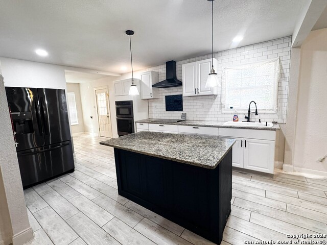 Image 8 of 19 For 520 Pyron  