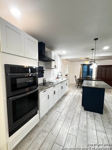 Image 9 of 19 For 520 Pyron  