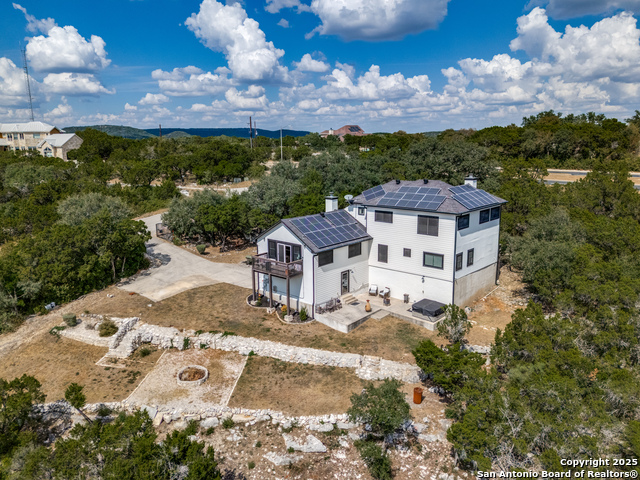 Details for 11506 Mountain Climb, Helotes, TX 78023