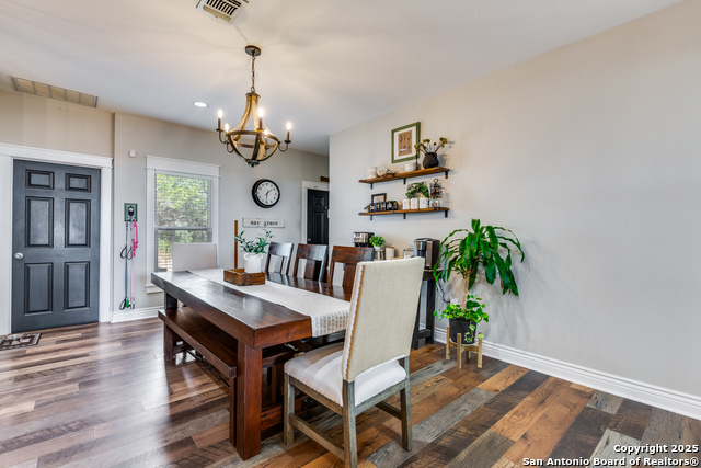 Image 10 of 30 For 11506 Mountain Climb