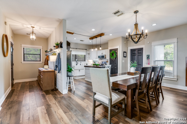 Image 11 of 30 For 11506 Mountain Climb