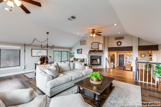 Image 12 of 30 For 11506 Mountain Climb