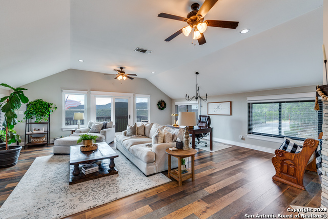 Image 13 of 30 For 11506 Mountain Climb