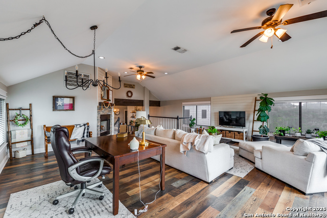 Image 14 of 30 For 11506 Mountain Climb