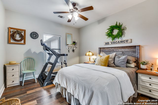 Image 15 of 30 For 11506 Mountain Climb