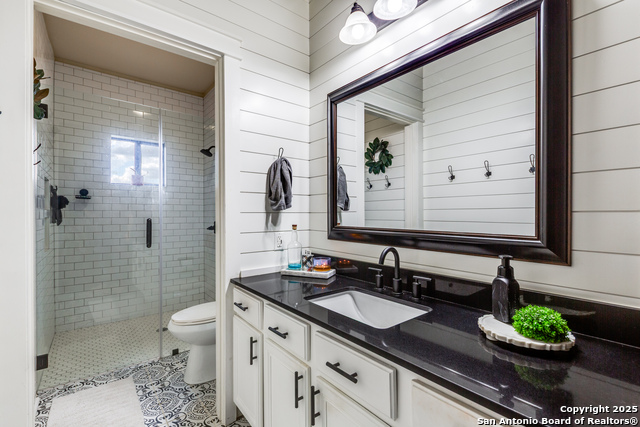 Image 16 of 30 For 11506 Mountain Climb