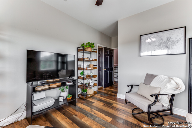 Image 17 of 30 For 11506 Mountain Climb