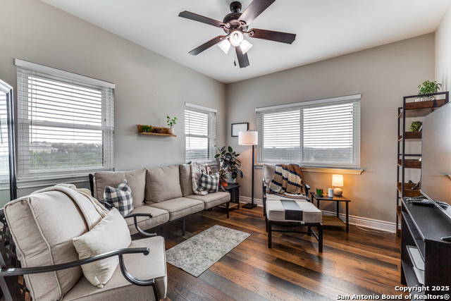 Image 18 of 30 For 11506 Mountain Climb