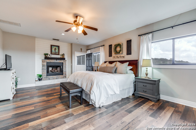 Image 19 of 30 For 11506 Mountain Climb