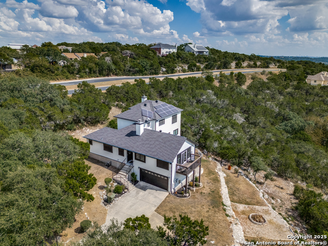 Image 2 of 30 For 11506 Mountain Climb