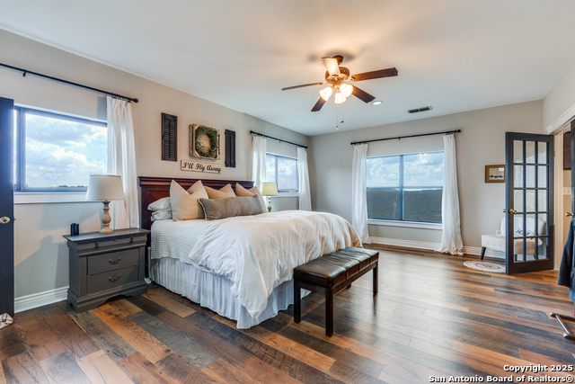 Image 20 of 30 For 11506 Mountain Climb