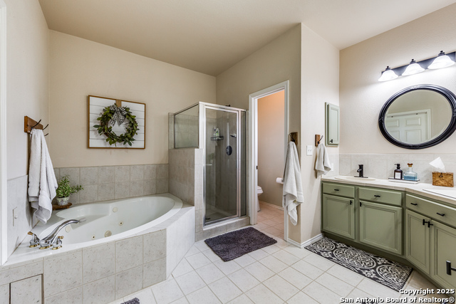 Image 22 of 30 For 11506 Mountain Climb